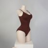 卡戴珊组合 (9) Plus Size Female Half Body Mannequin