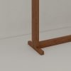 Customized Clothing Display Rack – Men, Women & Kids