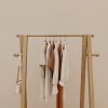 未命名方案-未命名-20250620-110358 Customized Clothing Display Rack