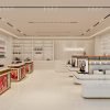 未命名方案-未命名-20250626-092550 Cosmetics Display Cabinets – Custom Retail Store Showcase & Stand