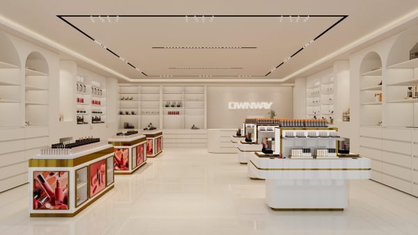 未命名方案-未命名-20250626-092550 Cosmetics Display Cabinets – Custom Retail Store Showcase & Stand