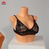 未标题-1 Underwear Display half body Mannequin
