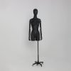 Fashion Upper Body Female Mannequin