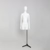 Fashion Upper Body Female Mannequin