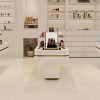 柜2主图5 Cosmetics Display Cabinets – Custom Retail Store Showcase & Stand