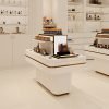 柜2主图6 Cosmetics Display Cabinets – Custom Retail Store Showcase & Stand