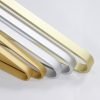 Metal Wire Clothes Hanger