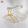Metal Wire Clothes Hanger