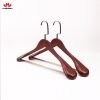 outique Wooden Hanger Collection