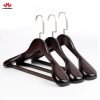 Vintage Wooden Hanger Collection