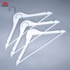 Modern Wooden Suit Hanger