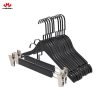 High-End Wooden Trousers Hanger