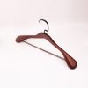 outique Wooden Hanger Collection