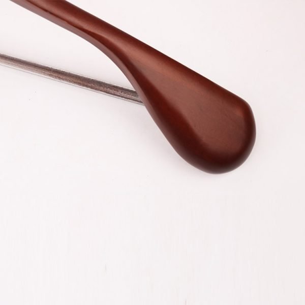 outique Wooden Hanger Collection