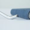 Metal Slatwall Display Hooks