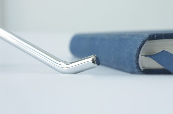 Metal Slatwall Display Hooks