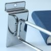 Grid Wall Wire Mesh Display Hooks