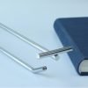 Grid Wall Wire Mesh Display Hooks