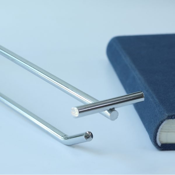 Grid Wall Wire Mesh Display Hooks