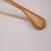 Designer Wooden Coat Hanger