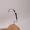 Designer Wooden Coat Hanger