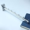 Durable Slatwall Ball Hook