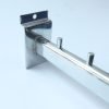Durable Slatwall Ball Hook