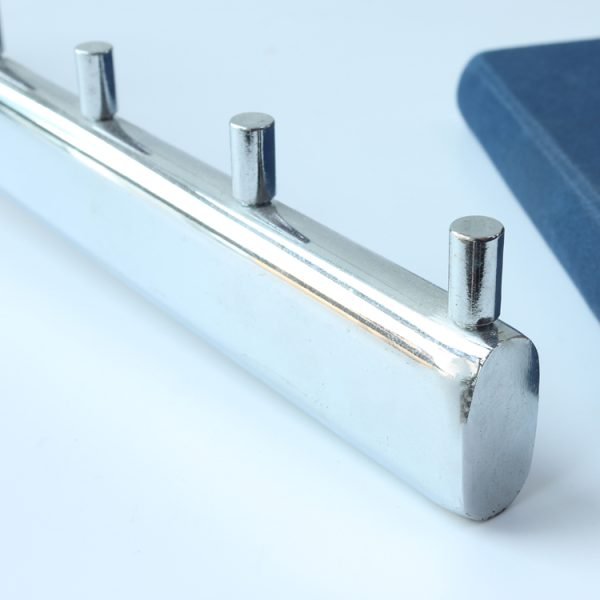 Durable Slatwall Ball Hook