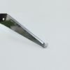 上墙层板122 Wall-Mounted Metal Shelf Holder