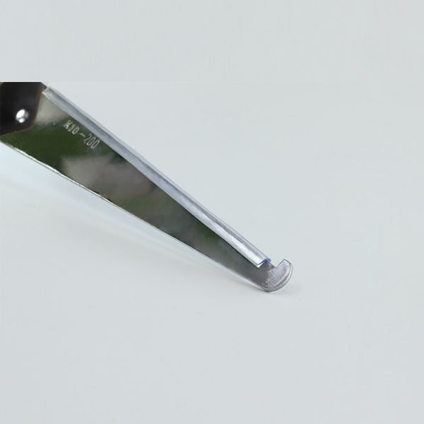上墙层板122 Wall-Mounted Metal Shelf Holder