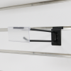 Grid Wall Wire Mesh Display Hooks