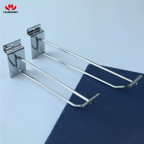 官网主图 Grid Wall Wire Mesh Display Hooks