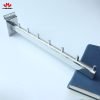 Durable Slatwall Ball Hook