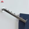 官网主图 Modern Wall-Mounted Hook