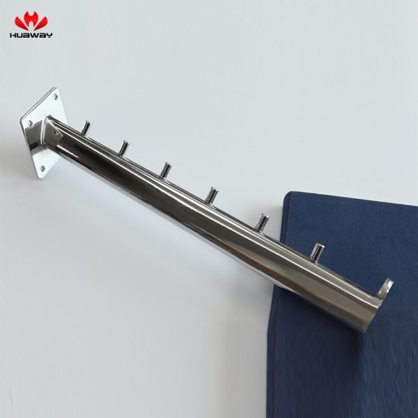 官网主图 Modern Wall-Mounted Hook