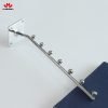 官网主图 Modern Wall-Mounted Hook