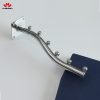 官网主图 Metal Ball-End Hook