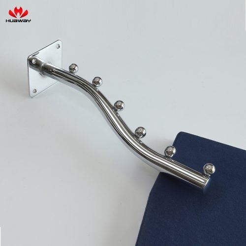 官网主图 Metal Ball-End Hook