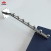 官网主图 Premium Metal Wall Hook