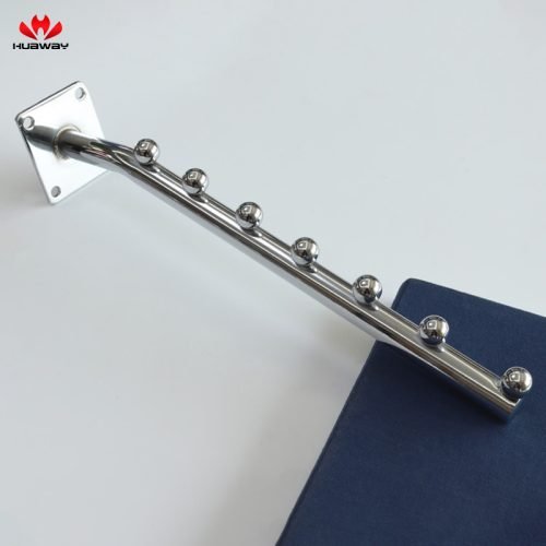 官网主图 Premium Metal Wall Hook