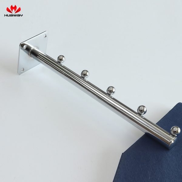 官网主图 5-Bead Wall Hook