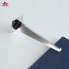 官网主图 Wall-Mounted Metal Shelf Holder