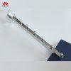 官网主图 18-Square Wall Hook