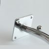 方形上墙—圆管—焊珠弯3 Metal Ball-End Hook