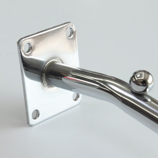 Premium Metal Wall Hook