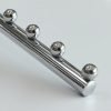 Premium Metal Wall Hook
