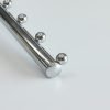 5-Bead Wall Hook