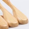 Vintage Wooden Hanger Collection