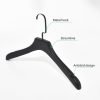 High-End Wooden Trousers Hanger