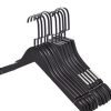 High-End Wooden Trousers Hanger